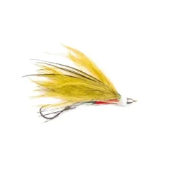 TFP Stinging Smolt - Your Premium Fishing Gear Store Rods Lines Baits Accessories^ Best