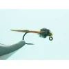 TGB Jigged Copper John #16 - Your Premium Fishing Gear Store Rods Lines Baits Accessories^ Sale