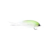Thalken's Cruiser - Your Premium Fishing Gear Store Rods Lines Baits Accessories^ Flash Sale