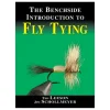 The Benchside Introduction to Fly Tying - Your Premium Fishing Gear Store Rods Lines Baits Accessories^ Cheap