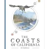 The Coasts of California - Your Premium Fishing Gear Store Rods Lines Baits Accessories^ Clearance
