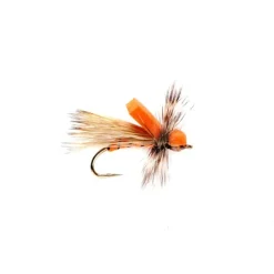 The Doculator Orange - Your Premium Fishing Gear Store Rods Lines Baits Accessories^ Shop