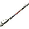 The Mighty Fish TMF561S-350G Tommy Longnut 5'6" 350g Spinning Rod - Your Premium Fishing Gear Store Rods Lines Baits Accessories^ Store