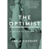 The Optimist: A Case for the Fly Fishing Life - Your Premium Fishing Gear Store Rods Lines Baits Accessories^ Store