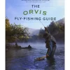 The Orvis Fly Fishing Guide - Revised - Your Premium Fishing Gear Store Rods Lines Baits Accessories^ Online