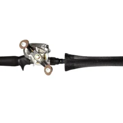 The Rod Glove Casting - Your Premium Fishing Gear Store Rods Lines Baits Accessories^ Hot