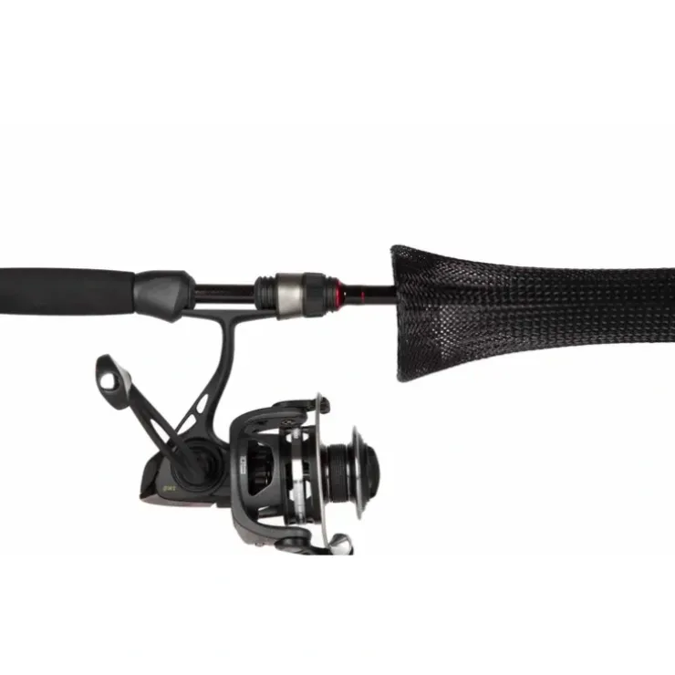 The Rod Glove Spinning - Your Premium Fishing Gear Store Rods Lines Baits Accessories^ Flash Sale