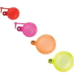 ThingamaBobber Strike Indicators - Your Premium Fishing Gear Store Rods Lines Baits Accessories^ Discount