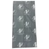 40th Logo Neck Gaiter - Your Premium Fishing Gear Store Rods Lines Baits Accessories^ Clearance