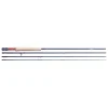 Thomas & Thomas Avantt II Fly Rod - Your Premium Fishing Gear Store Rods Lines Baits Accessories^ Best