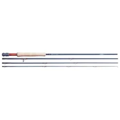 Thomas & Thomas Avantt II Fly Rod - Your Premium Fishing Gear Store Rods Lines Baits Accessories^ Best