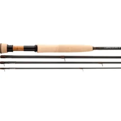 Thomas & Thomas Contact II Fly Rod - Your Premium Fishing Gear Store Rods Lines Baits Accessories^ Best Sale