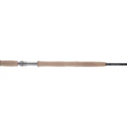 Thomas & Thomas Exocett Bluewater Fly Rod - Your Premium Fishing Gear Store Rods Lines Baits Accessories^ Best