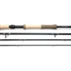 Thomas & Thomas Exocett Predator Fly Rod 9'4" - 450 grains - Your Premium Fishing Gear Store Rods Lines Baits Accessories^ Outlet