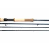 Thomas & Thomas Exocett SS Fly Rod - Your Premium Fishing Gear Store Rods Lines Baits Accessories^ Shop
