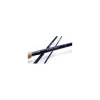 Thomas & Thomas Lotic Fiberglass Fly Rod - Your Premium Fishing Gear Store Rods Lines Baits Accessories^ Shop