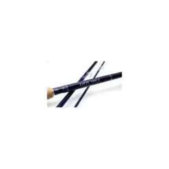 Thomas & Thomas Lotic Fiberglass Fly Rod - Your Premium Fishing Gear Store Rods Lines Baits Accessories^ Shop