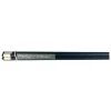 Thomas & Thomas Paradigm Blank - Your Premium Fishing Gear Store Rods Lines Baits Accessories^ Cheap