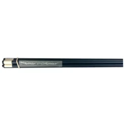 Thomas & Thomas Sextant Blank - Your Premium Fishing Gear Store Rods Lines Baits Accessories^ Clearance