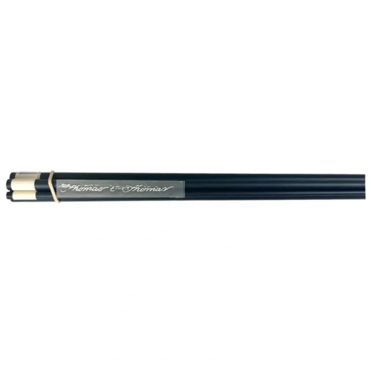 Thomas & Thomas Sextant Blank - Your Premium Fishing Gear Store Rods Lines Baits Accessories^ Clearance