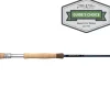Thomas & Thomas Sextant Fly Rod - Your Premium Fishing Gear Store Rods Lines Baits Accessories^ Shop