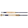 Thomas & Thomas Zone Fly Rod - Your Premium Fishing Gear Store Rods Lines Baits Accessories^ Shop