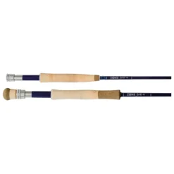 Thomas & Thomas Zone Fly Rod - Your Premium Fishing Gear Store Rods Lines Baits Accessories^ Shop