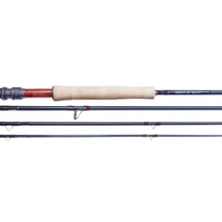 Thomas and Thomas Avantt II Fly Rod - Your Premium Fishing Gear Store Rods Lines Baits Accessories^ Shop