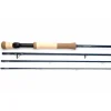 Thomas and Thomas Exocett SS - Your Premium Fishing Gear Store Rods Lines Baits Accessories^ Cheap