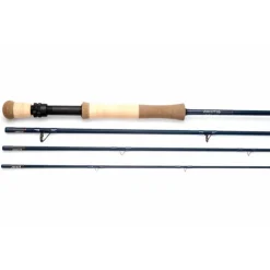 Thomas and Thomas Exocett SS - Your Premium Fishing Gear Store Rods Lines Baits Accessories^ Cheap