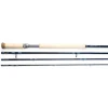 Thomas and Thomas Exocett Surf - Your Premium Fishing Gear Store Rods Lines Baits Accessories^ New