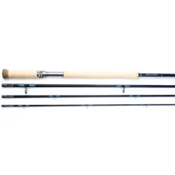 Thomas and Thomas Exocett Surf - Your Premium Fishing Gear Store Rods Lines Baits Accessories^ New