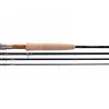 Thomas and Thomas Paradigm Fly Rod - Your Premium Fishing Gear Store Rods Lines Baits Accessories^ Best Sale