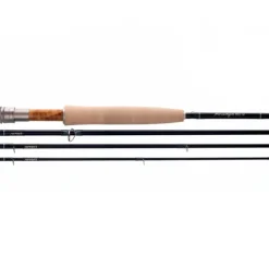 Thomas and Thomas Paradigm Fly Rod - Your Premium Fishing Gear Store Rods Lines Baits Accessories^ Best Sale