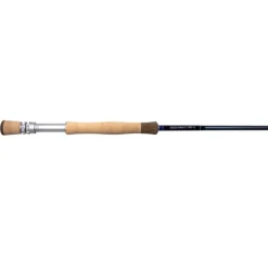 Thomas and Thomas Sextant - Your Premium Fishing Gear Store Rods Lines Baits Accessories^ Fashion