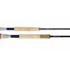 Thomas and Thomas Zone Fly Rod - Your Premium Fishing Gear Store Rods Lines Baits Accessories^ Online