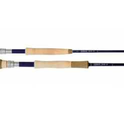 Thomas and Thomas Zone Fly Rod - Your Premium Fishing Gear Store Rods Lines Baits Accessories^ Online