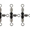 Thundermist T-Turn Swivel, LG 85lb - Your Premium Fishing Gear Store Rods Lines Baits Accessories^ Discount