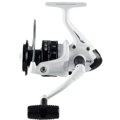 TICA EC4000 Ezi Cast Series Spinning Reel - Your Premium Fishing Gear Store Rods Lines Baits Accessories^ Sale