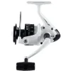 TICA EC6000 Ezi Cast Spin Front Drag Reel - Your Premium Fishing Gear Store Rods Lines Baits Accessories^ Flash Sale