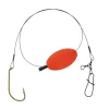Tide Rite Baitholder Hook Floating Surf - Your Premium Fishing Gear Store Rods Lines Baits Accessories^ Best Sale