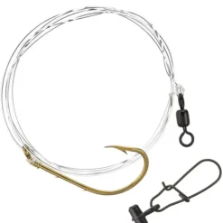 Tide Rite Chunkin - w/In-line 8/0 Circle hook - Your Premium Fishing Gear Store Rods Lines Baits Accessories^ Hot