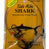 Tide Rite Surf Rig, 10/0 "Samsu" in-line Circle Hook - Your Premium Fishing Gear Store Rods Lines Baits Accessories^ Shop