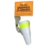 Tide Rite Weighted Foam Snapper Popper with Snapper Zapper Prism Spoon - Your Premium Fishing Gear Store Rods Lines Baits Accessories^ Flash Sale