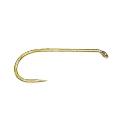 Tiemco 100BL Hook - 100 Pack - Your Premium Fishing Gear Store Rods Lines Baits Accessories^ Best