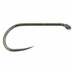 TIEMCO HOOKS XC 230BL-BN5X DRY/NYMPH - Your Premium Fishing Gear Store Rods Lines Baits Accessories^ Discount