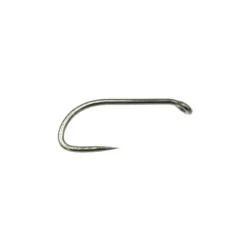 TIEMCO HOOKS XC 290BL-BN5X WET - Your Premium Fishing Gear Store Rods Lines Baits Accessories^ Fashion