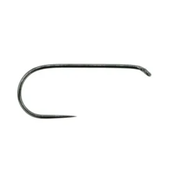 TIEMCO HOOKS XC 110BL-BN - Your Premium Fishing Gear Store Rods Lines Baits Accessories^ Cheap