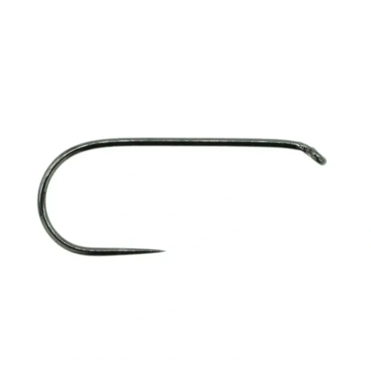 TIEMCO HOOKS XC 110BL-BN - Your Premium Fishing Gear Store Rods Lines Baits Accessories^ Cheap