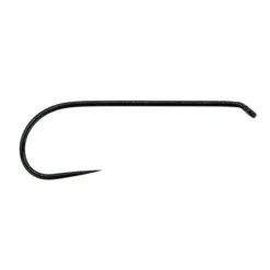 TIEMCO HOOKS XC 130BL-BN - Your Premium Fishing Gear Store Rods Lines Baits Accessories^ Discount